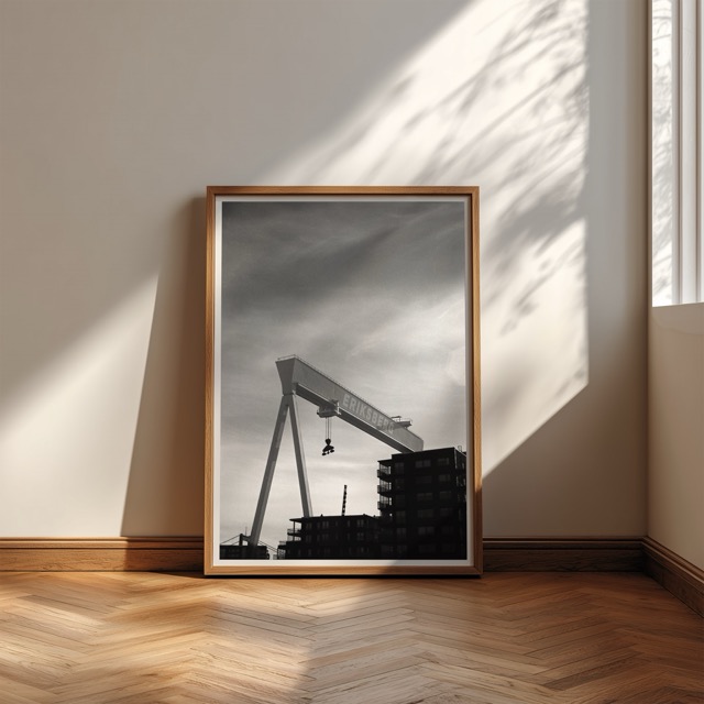 Bockkranen - Image 3