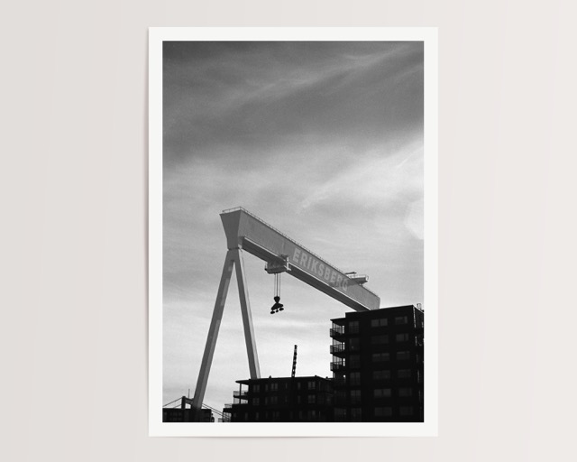 Bockkranen - Image 2