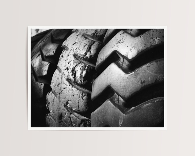 Tires - Image 2