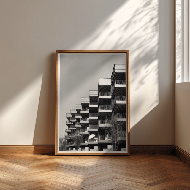 Skonaren Ingo - Image 3