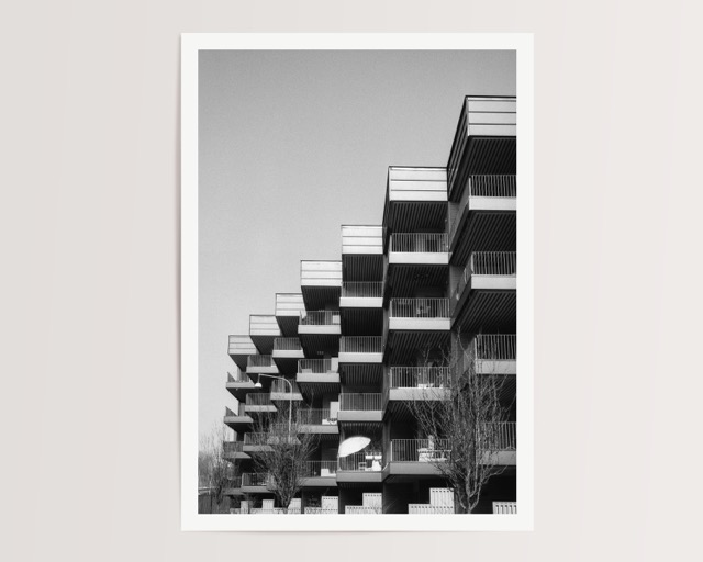 Skonaren Ingo - Image 2