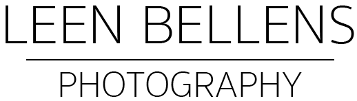 Leen Bellens Photography