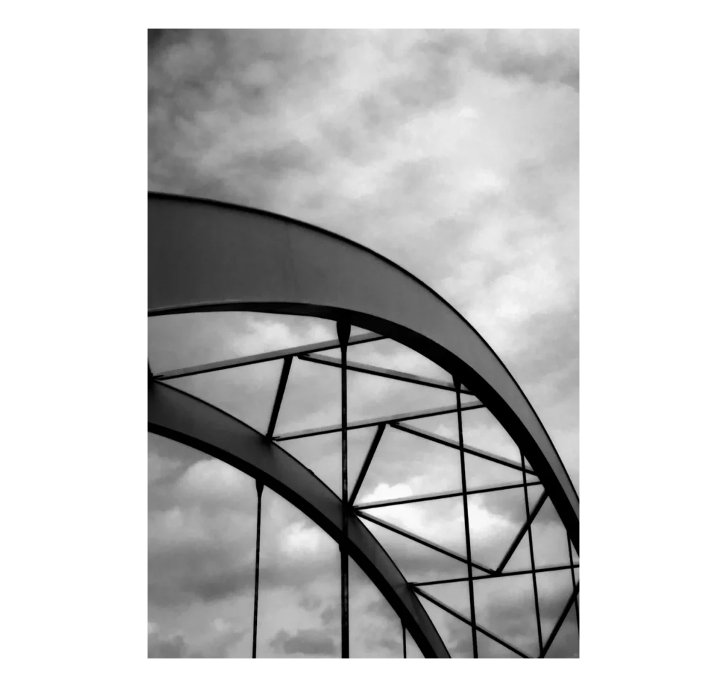 Bridge