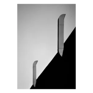 Chimneys