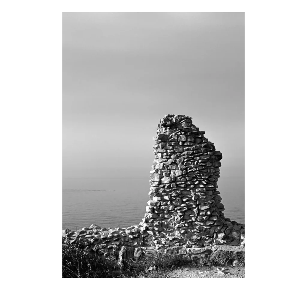 Ruins