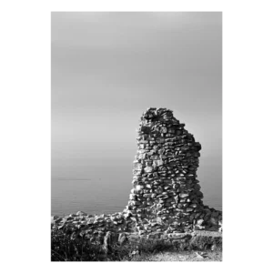 Ruins